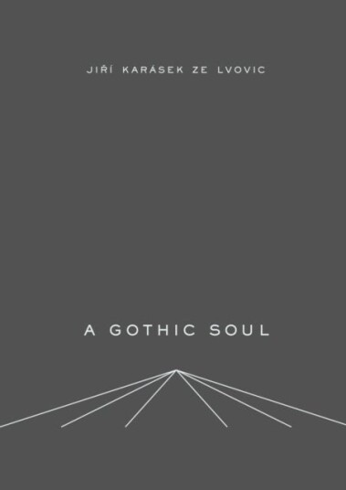A Gothic Soul A Gothic Soul