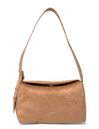 Ulrika Bag Brown ONE SIZE