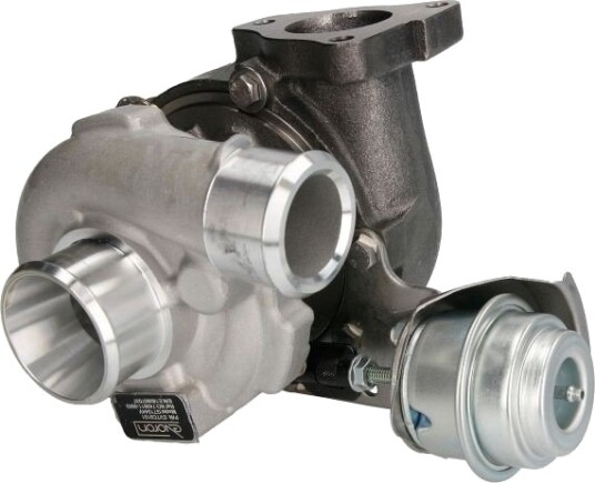 Turbolader EVORON EVTC0151