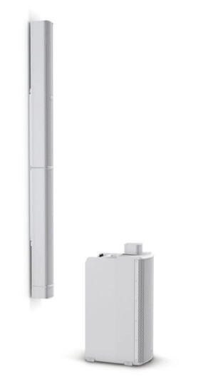 LD Systems M G2 IK 1 W