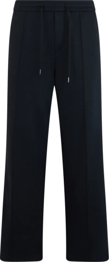 Polo Ralph Lauren Herre Bukser Svart S, Polo Ralph Lauren Herre Bukser Svart S,