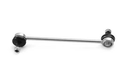 Stabilisatorstag AISIN JRSFD-006 Stabilisatorstag AISIN JRSFD-006