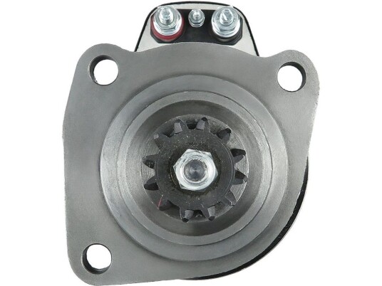 Starter AS-PL S0022