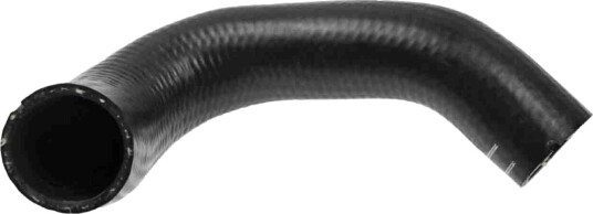 VAICO V40 1510 Ladeluftslange
