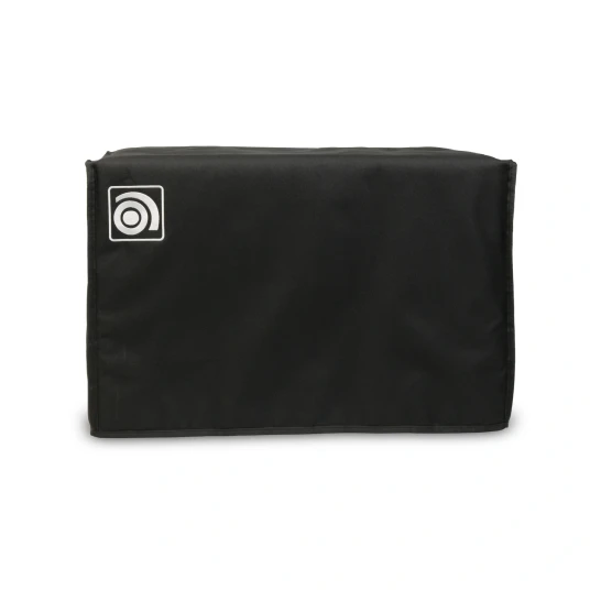 Ampeg Venture VB-112 Cover Ampeg Venture VB-112 Cover