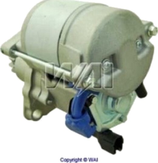 WAI 17774N Starter