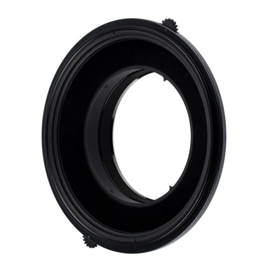 NiSi S6 150mm Filter Holder Adapter Ring Adapter only for Canon TS-E 17mm f4