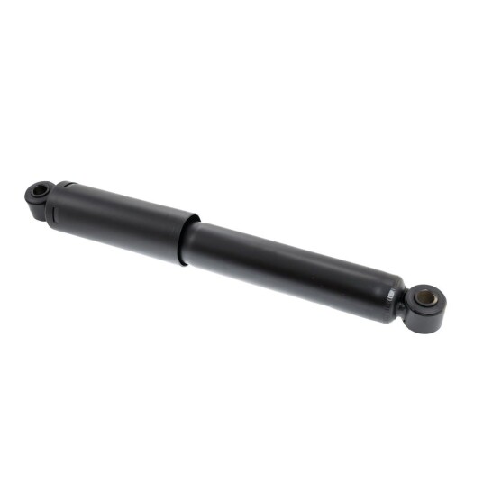 Støtdemper MASTER-SPORT 280985-PCS-MS Støtdemper MASTER-SPORT 280985-PCS-MS
