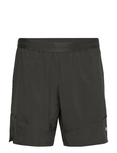 Björn Borg Ace Pro 7" Shorts - Black - XL
