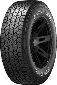 Hankook Dynapro AT2 RF11 235/60R16 100T Hankook Dynapro AT2 RF11 235/60R16 100T