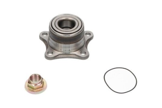 Hjullager KAVO PARTS WBK-9020