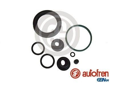 Autofren Seinsa Rep. sett bremsecaliper AUTOFREN SEINSA D4478