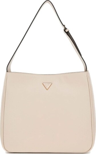 Guess Dame Vesker Hvit ONE SIZE, Guess Dame Vesker Hvit ONE SIZE,