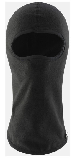 Bula Prima Fleece Balaclava Black Onesize Pannebånd Bula Prima Fleece Balaclava Black Onesize Pannebånd