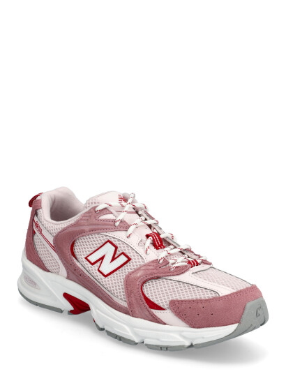 New Balance 530 Pink 45.5