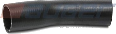 AUGER 110143 Radiatorslange