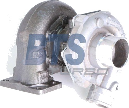 BTS TURBO T911244BL Turbolader