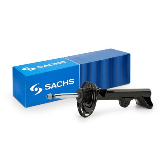 Støtdemper SACHS 317 555