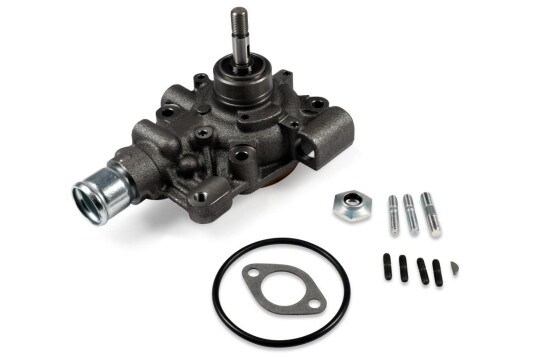 HEPU P1192 Vannpumpe