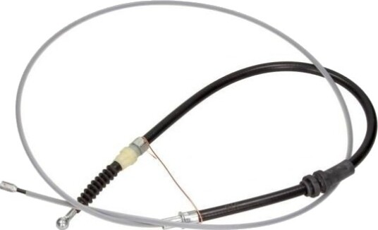 MAXGEAR 32 0508 Tautrekk håndbremse
