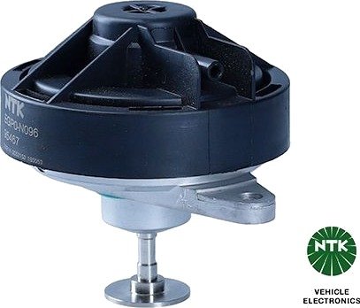 EGR-ventil NTK 95467