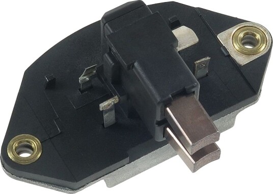 Dynamoregulator AS PL ARE9057(LETRIKA)