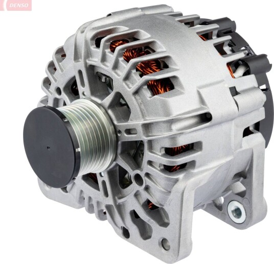 Dynamo DENSO DAN1538