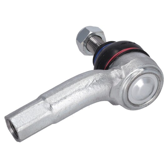 Endeledd FEBI BILSTEIN 193970 Endeledd FEBI BILSTEIN 193970