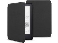 Tech-Protect TECH-PROTECT SMARTCASE KINDLE 11 2022 BLACK case
