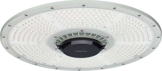 Philips CoreLine Highbay Taklampe 4000K 138W Gr??