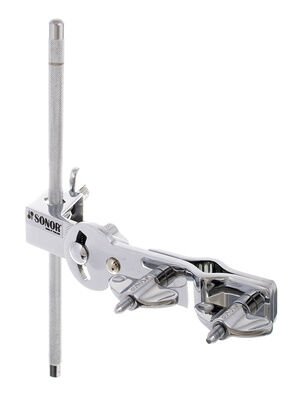 Sonor SPH Percussion Holder Sonor SPH Percussion Holder