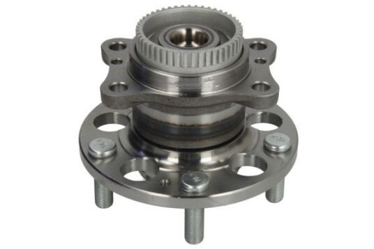 Hjullager BTA H10331BTA