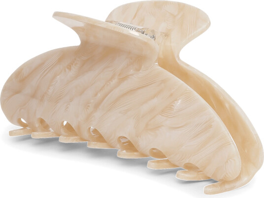 SUI AVA Ida Sediment Giga Cream GIGA SUI AVA Ida Sediment Giga Cream GIGA