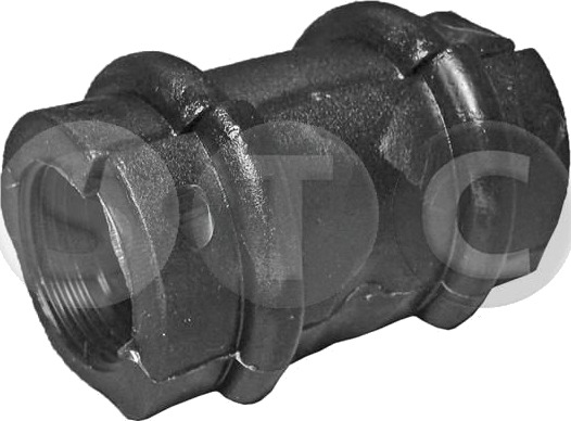 STC T402488 Lagring, stabilisator STC T402488 Lagring, stabilisator