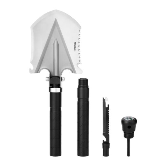 Spade/Hacker/Multitool 50 cm Spade/Hacker/Multitool 50 cm