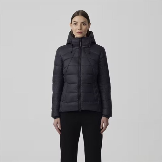 Canada Goose Simcoe Fleece Jacket Light Tan Canada Goose Simcoe Fleece Jacket Light Tan