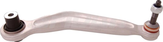 SPIDAN CHASSIS PARTS 57686 Bærearm
