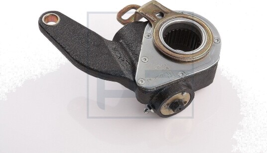 Stangsystemaktuator bremseanlegg PETERS ENNEPETAL 016.307 50A