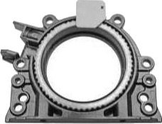 PAYEN LK5019 Simring, veivaksel