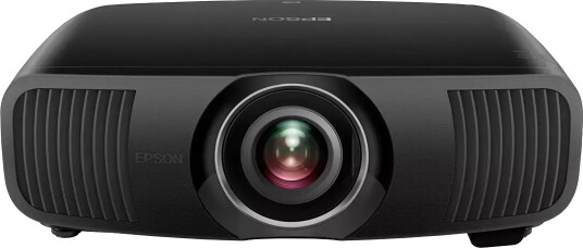Epson EH-LS12000B