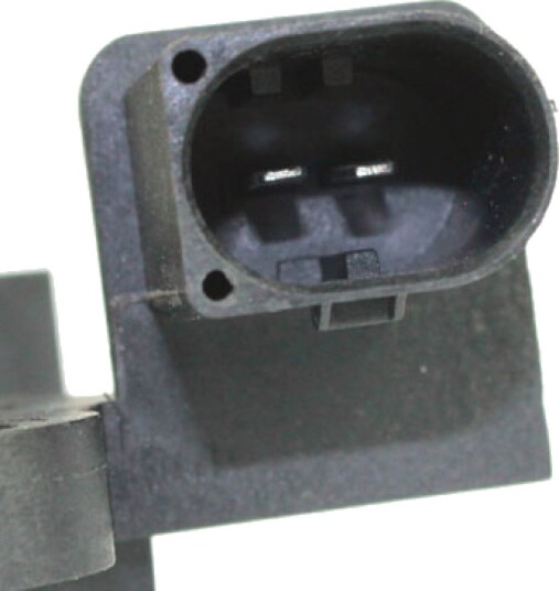 METZGER 2390060 Dynamoregulator