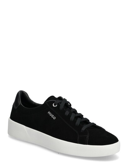 HUGO Lyde_Tenn_Sd Black 44