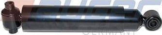 AUGER 20243 Støtdemper AUGER 20243 Støtdemper
