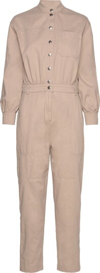 Second Female | Zizanne Jumpsuit | S