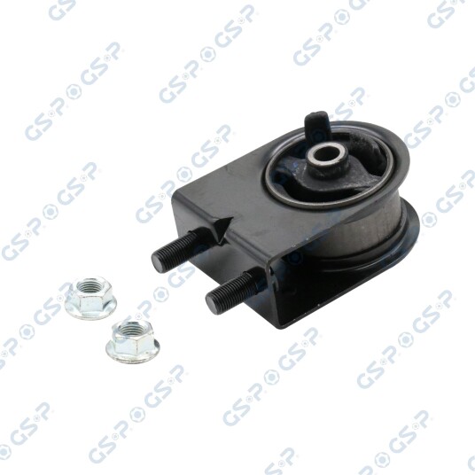 Motorfeste GSP 514070S