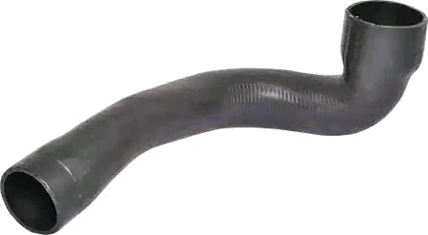 BUGIAD 88772 Ladeluftslange