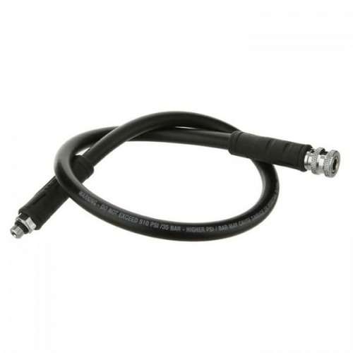 Draktslange Apeks 80 cm