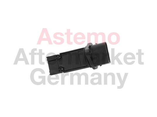 Luftmengdemåler HÜCO 2508993