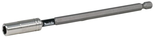 Makita 150mm Bitsholder E-20264 for Elektroverktøy