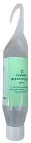 Mediq Denmark Ultralydsgel   250ml